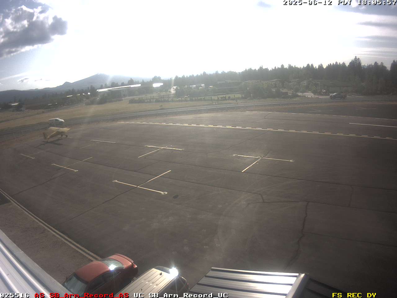 Camera localcam:Last Event Image