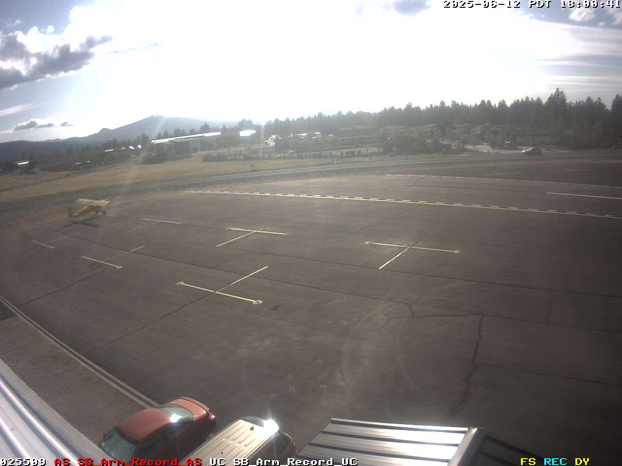 Camera localcam:Event Image #-1