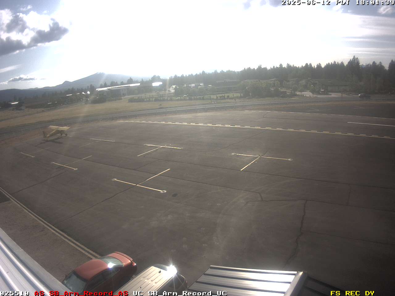 Camera localcam:Event Image #-2