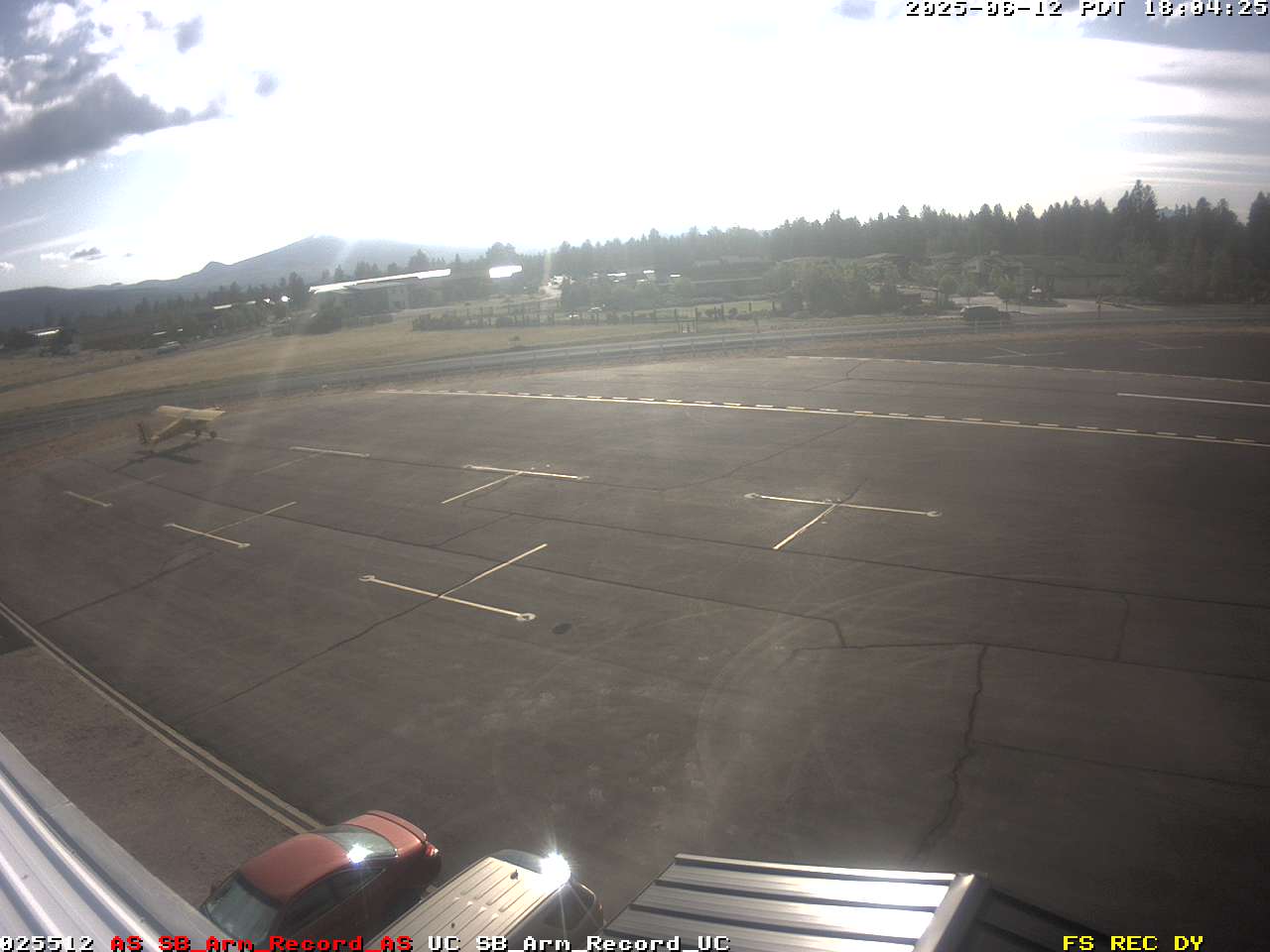 Camera localcam:Event Image #-3