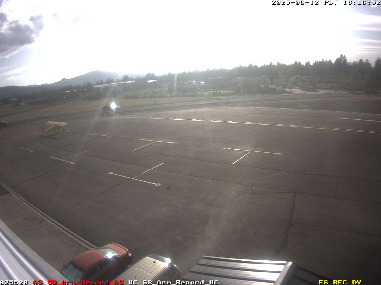 Camera localcam:Last Event Image