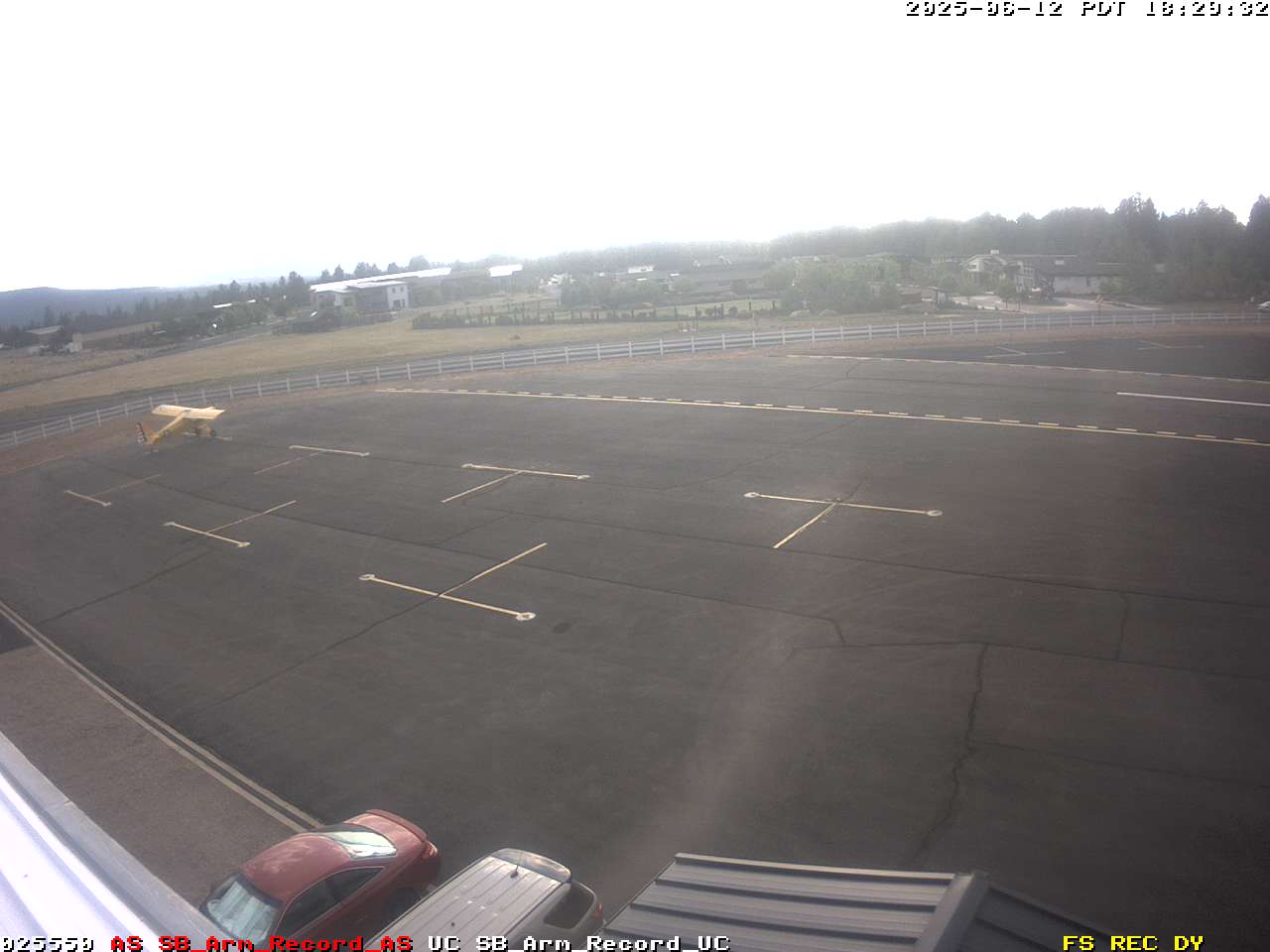 Camera localcam:Event Image #-1