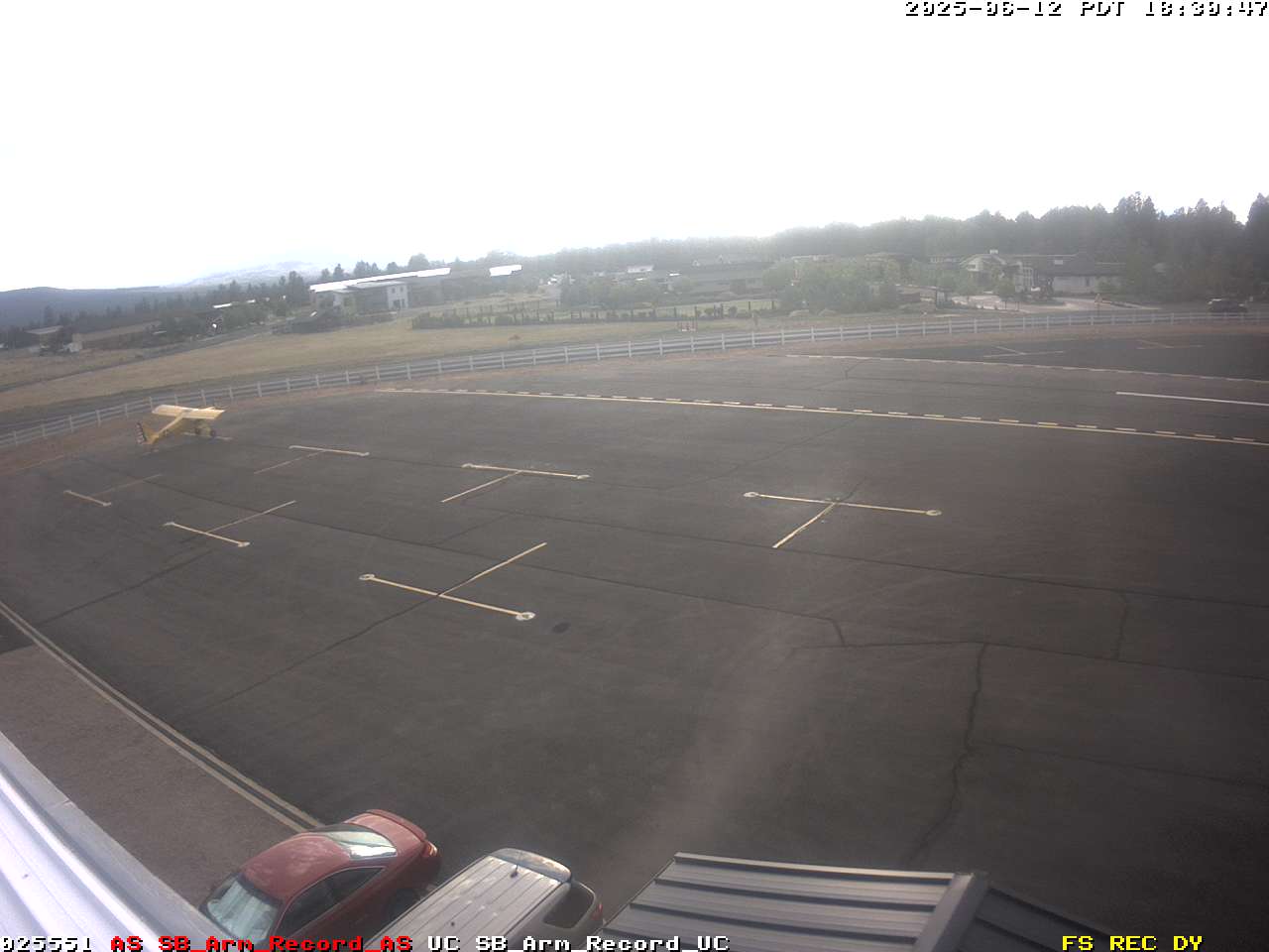 Camera localcam:Event Image #-2