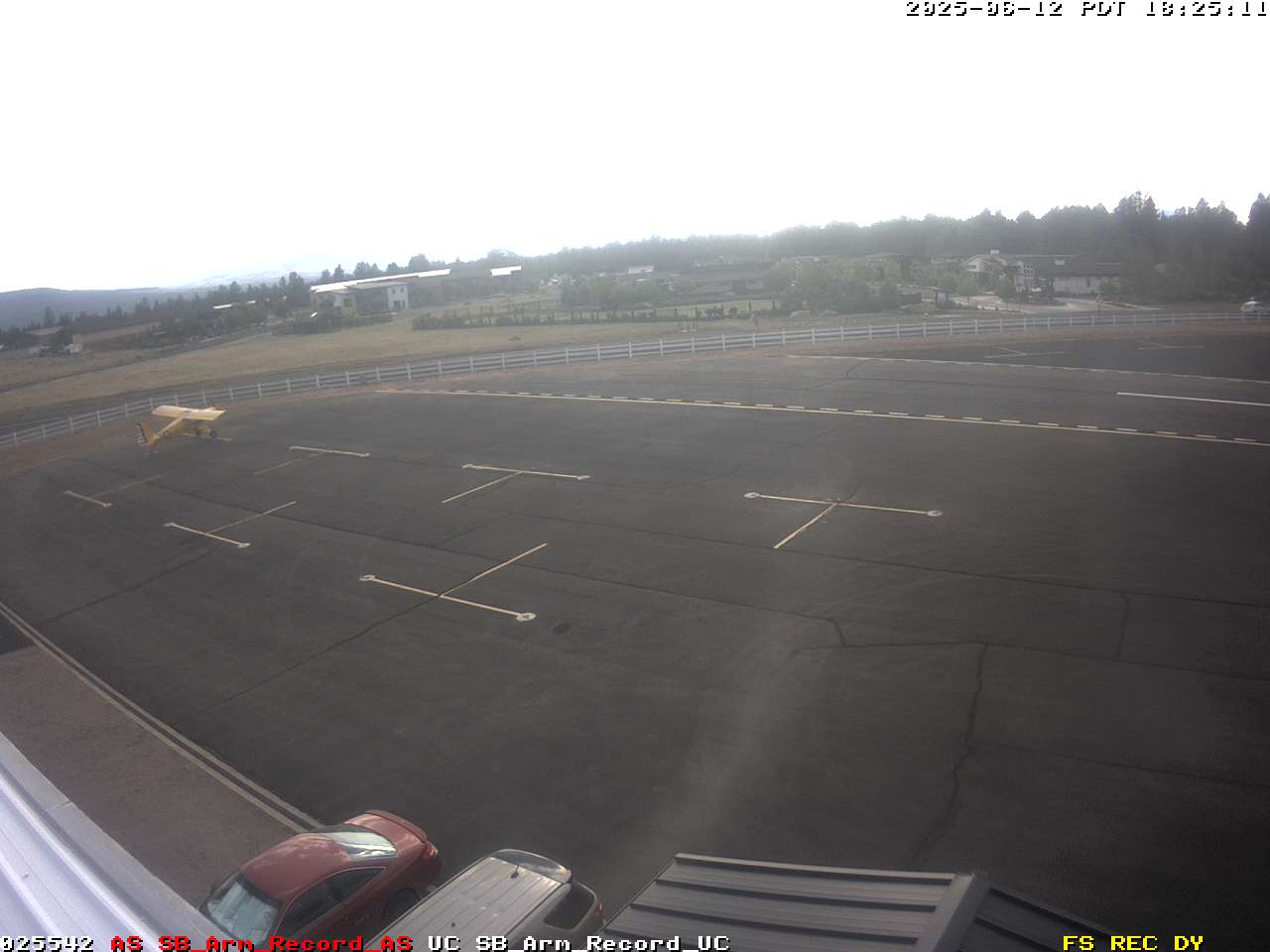 Camera localcam:Event Image #-3